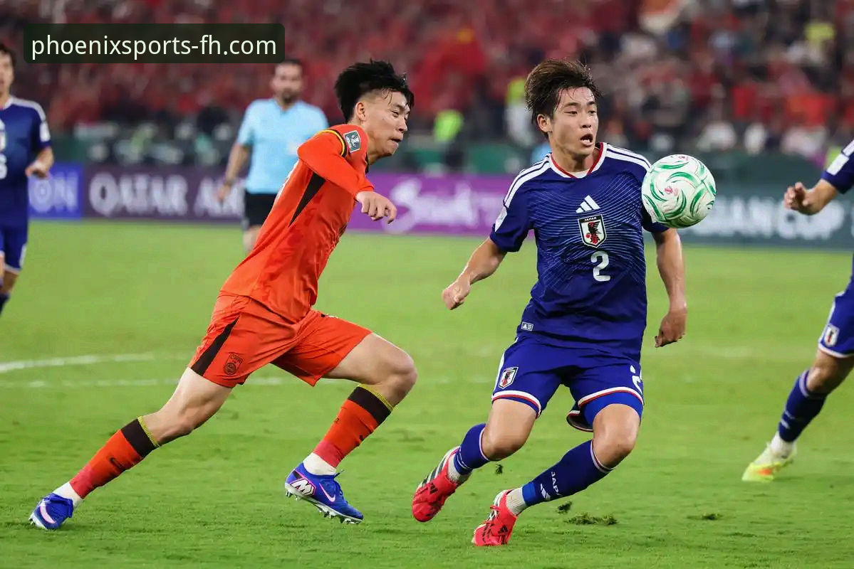 fh凤凰体育尤伯杯半决赛回顾：中国队3-0完胜日本，第21次挺进决赛