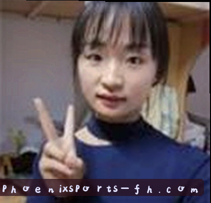 张强